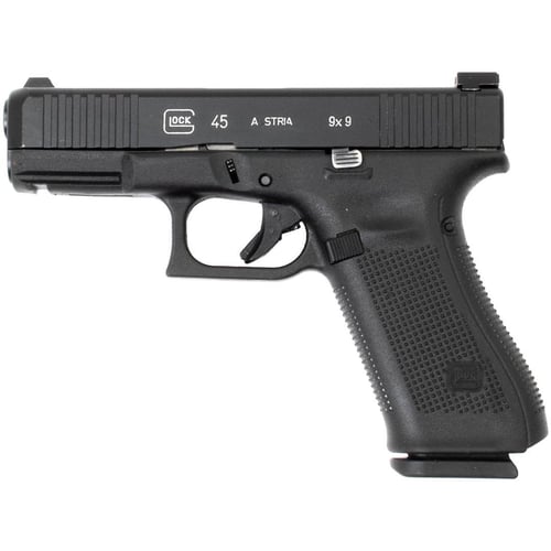 GLOCK 45
